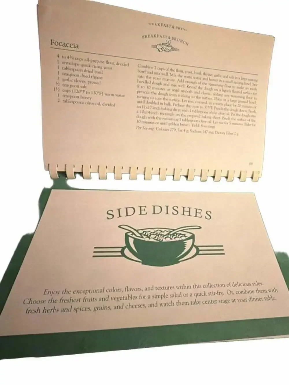 The Pampered Chef The Kitchen Is The Heart Of The Home Cookbook 1999